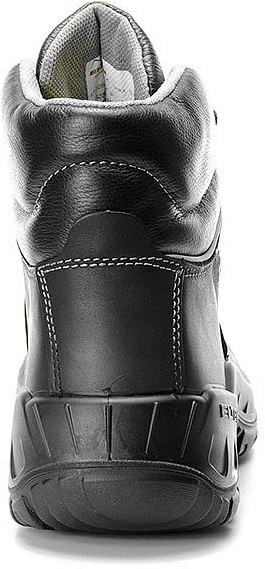 Elten LAURENZO PU Mid ESD S3S 766841 5 / 5