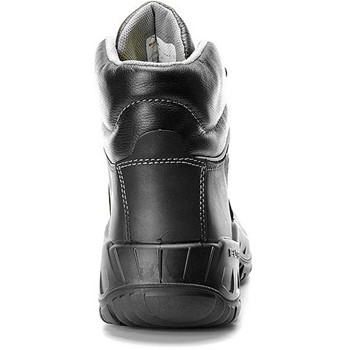 Elten LAURENZO PU Mid ESD S3S 766841 5 / 5