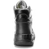 Elten LAURENZO PU Mid ESD S3S 766841 5 / 5