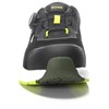 Elten LEEVI XXNF BOA® black-lime Low ESD S3S 724841 3 / 5