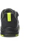 Elten LEEVI XXNF BOA® black-lime Low ESD S3S 724841 5 / 5