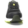 Elten LEEVI XXNF black-lime Low ESD S3S 724831 3 / 5