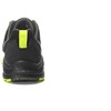 Elten LEEVI XXNF black-lime Low ESD S3S 724831 5 / 5