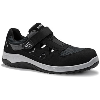 Elten LONNY Compo black-grey Easy ESD S1PS 719581 1 / 5