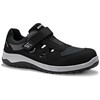 Elten LONNY Compo black-grey Easy ESD S1PS 719581 1 / 5