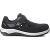 Elten LONNY Compo black-grey Easy ESD S1PS 719581 2 / 5