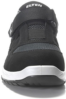 Elten LONNY Compo black-grey Easy ESD S1PS 719581 3 / 5