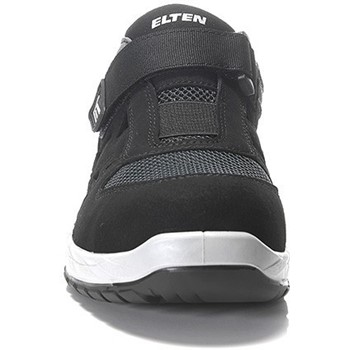 Elten LONNY Compo black-grey Easy ESD S1PS 719581 3 / 5
