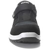 Elten LONNY Compo black-grey Easy ESD S1PS 719581 3 / 5