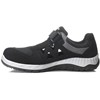 Elten LONNY Compo black-grey Easy ESD S1PS 719581 4 / 5