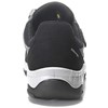 Elten LONNY Compo black-grey Easy ESD S1PS 719581 5 / 5