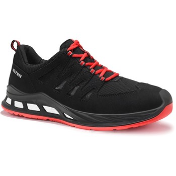 Elten MADDOX XXR Air black-red Low ESD S1PS 721241 1 / 5