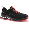 Elten MADDOX XXR Air black-red Low ESD S1PS 721241 1 / 5
