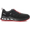 Elten MADDOX XXR Air black-red Low ESD S1PS 721241 2 / 5