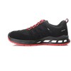 Elten MADDOX XXR Air black-red Low ESD S1PS 721241 4 / 5