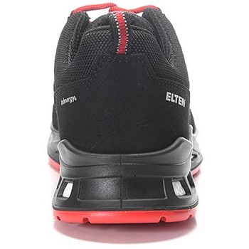 Elten MADDOX XXR Air black-red Low ESD S1PS 721241 5 / 5