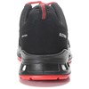 Elten MADDOX XXR Air black-red Low ESD S1PS 721241 5 / 5
