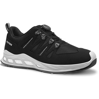 Elten MADDOX XXR BOA® black-grey Low ESD S3S 721231 1 / 5