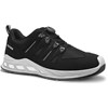 Elten MADDOX XXR BOA® black-grey Low ESD S3S 721231 1 / 5