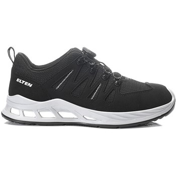Elten MADDOX XXR BOA® black-grey Low ESD S3S 721231 2 / 5