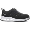 Elten MADDOX XXR BOA® black-grey Low ESD S3S 721231 2 / 5
