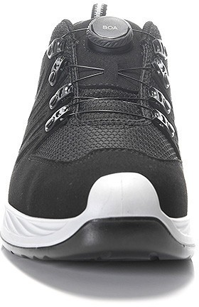 Elten MADDOX XXR BOA® black-grey Low ESD S3S 721231 3 / 5