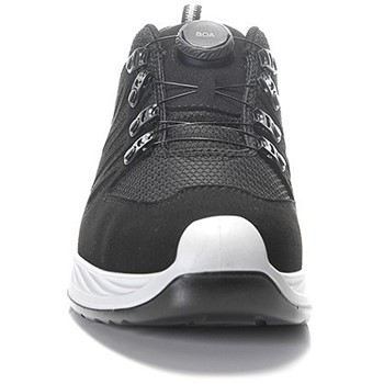 Elten MADDOX XXR BOA® black-grey Low ESD S3S 721231 3 / 5