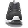 Elten MADDOX XXR BOA® black-grey Low ESD S3S 721231 3 / 5