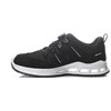 Elten MADDOX XXR BOA® black-grey Low ESD S3S 721231 4 / 5