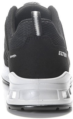 Elten MADDOX XXR BOA® black-grey Low ESD S3S 721231 5 / 5