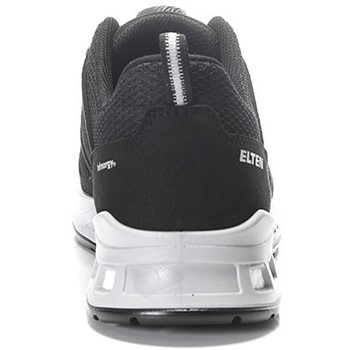 Elten MADDOX XXR BOA® black-grey Low ESD S3S 721231 5 / 5