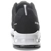 Elten MADDOX XXR BOA® black-grey Low ESD S3S 721231 5 / 5