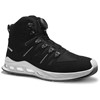 Elten MADDOX XXR BOA® black-grey Mid ESD S3S 761231 1 / 5