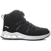 Elten MADDOX XXR BOA® black-grey Mid ESD S3S 761231 2 / 5