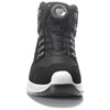 Elten MADDOX XXR BOA® black-grey Mid ESD S3S 761231 3 / 5