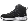 Elten MADDOX XXR BOA® black-grey Mid ESD S3S 761231 4 / 5