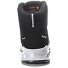 Elten MADDOX XXR BOA® black-grey Mid ESD S3S 761231 5 / 5