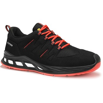 Elten MADDOX XXR black-red Low ESD S3S 721221 1 / 5