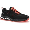 Elten MADDOX XXR black-red Low ESD S3S 721221 1 / 5