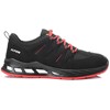 Elten MADDOX XXR black-red Low ESD S3S 721221 2 / 5