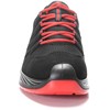 Elten MADDOX XXR black-red Low ESD S3S 721221 3 / 5
