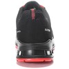 Elten MADDOX XXR black-red Low ESD S3S 721221 5 / 5