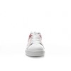 Elten NORRIS white-red Low ESD O1 972220 3 / 3