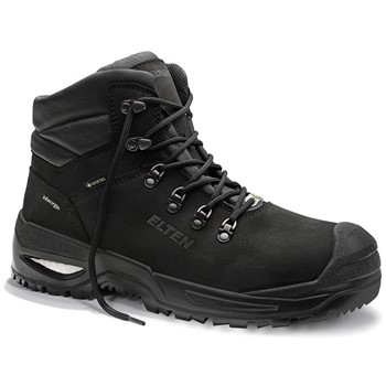 Elten PAOLO XXSG GTX® black Mid ESD S3S WR CI 768791 1 / 5