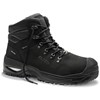 Elten PAOLO XXSG GTX® black Mid ESD S3S WR CI 768791 1 / 5