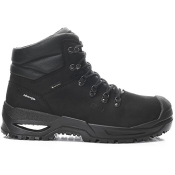 Elten PAOLO XXSG GTX® black Mid ESD S3S WR CI 768791 2 / 5