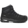 Elten PAOLO XXSG GTX® black Mid ESD S3S WR CI 768791 2 / 5