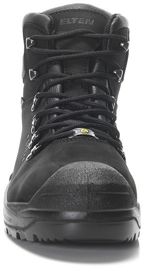 Elten PAOLO XXSG GTX® black Mid ESD S3S WR CI 768791 3 / 5