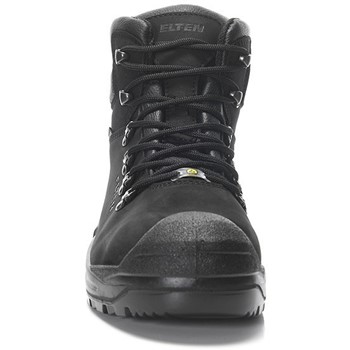 Elten PAOLO XXSG GTX® black Mid ESD S3S WR CI 768791 3 / 5