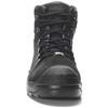 Elten PAOLO XXSG GTX® black Mid ESD S3S WR CI 768791 3 / 5